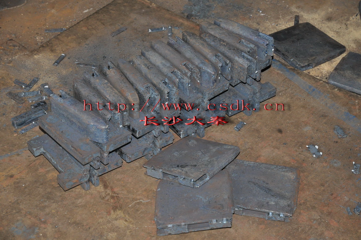 |eⲻe̎ģо،